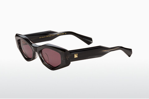 Óculos de marca Valentino V - TRE (VLS-101 A)