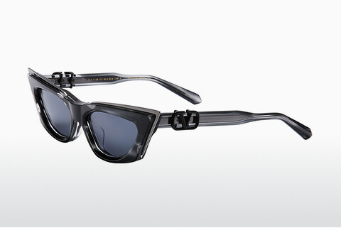 Óculos de marca Valentino V - GOLDCUT - I (VLS-113 B)