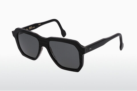 Óculos de marca Vinylize Eyewear Ninja VGSQ1