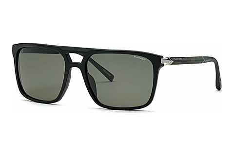 Óculos de marca Chopard SCH311 703P