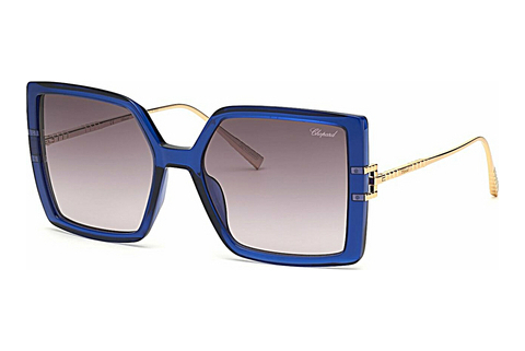 Óculos de marca Chopard SCH334M 06NA