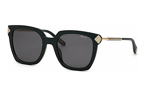 Óculos de marca Chopard SCH336S 0700