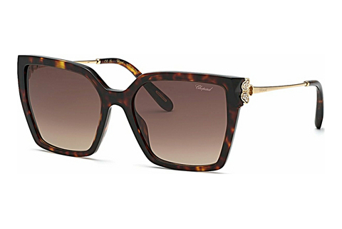 Óculos de marca Chopard SCH371S 0909