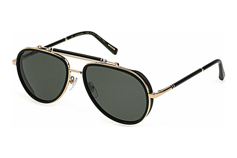 Óculos de marca Chopard SCHF24 700P