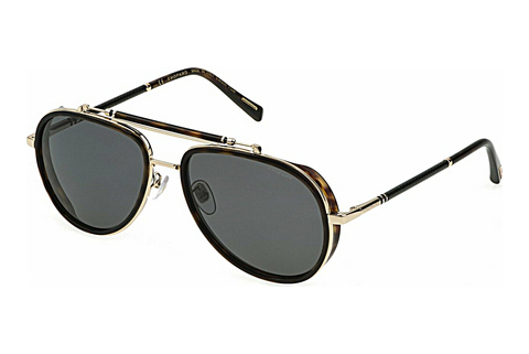 Óculos de marca Chopard SCHF24 722P