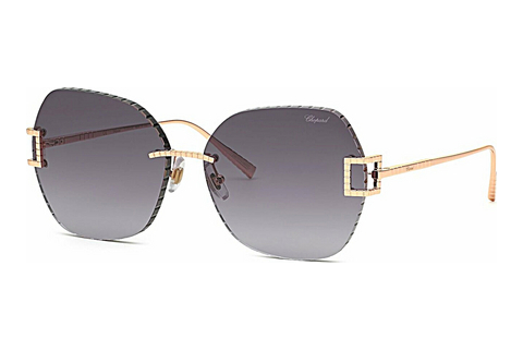 Óculos de marca Chopard SCHG31M 08FC