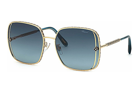 Óculos de marca Chopard SCHG33S 0354