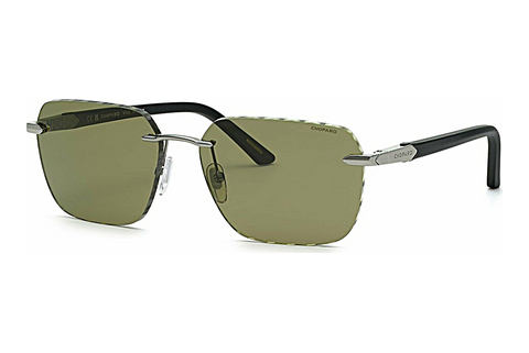 Óculos de marca Chopard SCHG62 509P