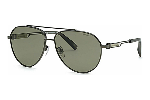 Óculos de marca Chopard SCHG63 568P