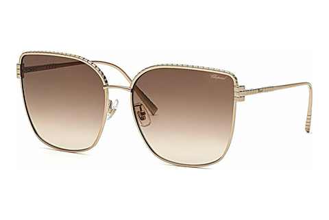 Óculos de marca Chopard SCHG67M 0A39