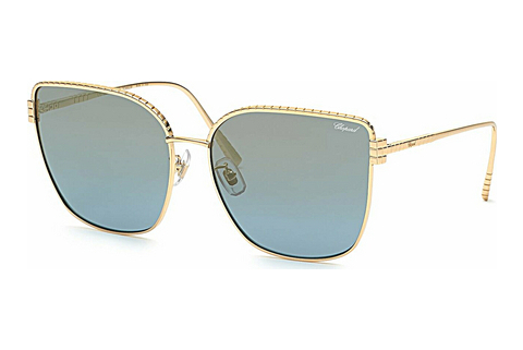 Óculos de marca Chopard SCHG67M 300G