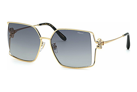 Óculos de marca Chopard SCHG68S 0300