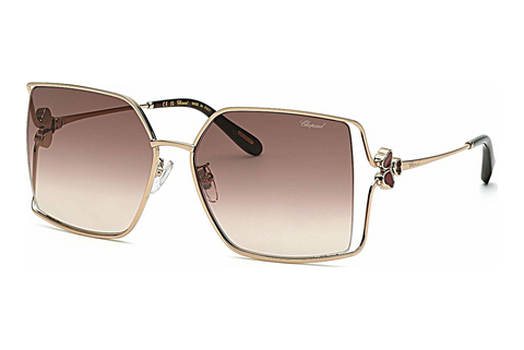 Óculos de marca Chopard SCHG68V 0A39