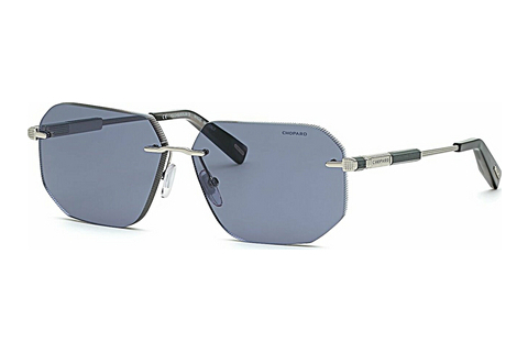 Óculos de marca Chopard SCHG80 0579