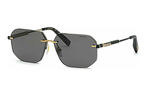 Óculos de marca Chopard SCHG80 8FFK