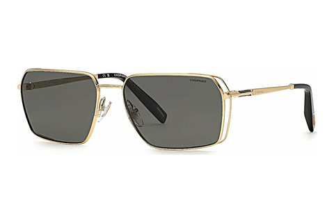 Óculos de marca Chopard SCHG90 300P