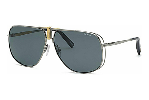Óculos de marca Chopard SCHG91V 509P
