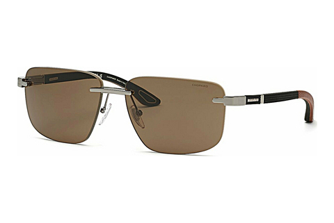 Óculos de marca Chopard SCHL22V 0509