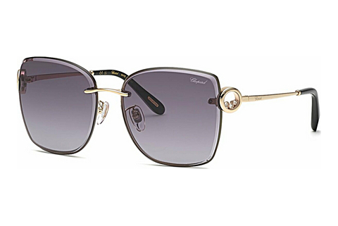 Óculos de marca Chopard SCHL29S 0300