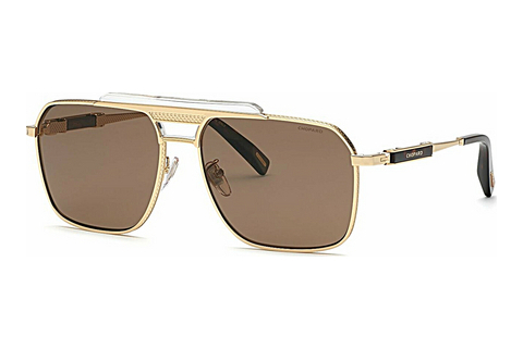 Óculos de marca Chopard SCHL31 300Z
