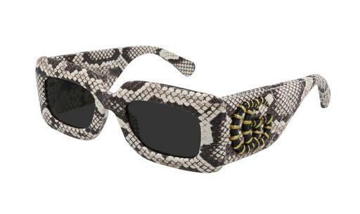 Óculos de marca Gucci GG0816S 002
