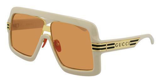Óculos de marca Gucci GG0900S 004