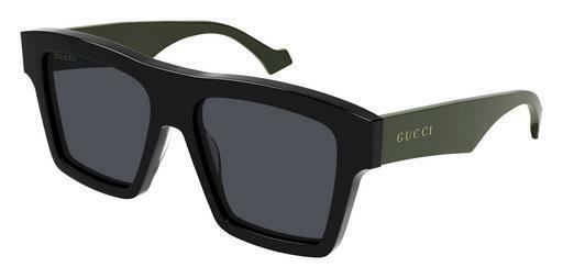 Óculos de marca Gucci GG0962S 009