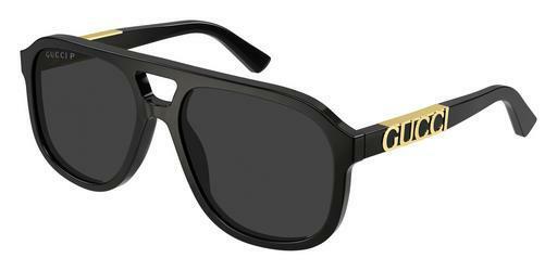 Óculos de marca Gucci GG1188S 001