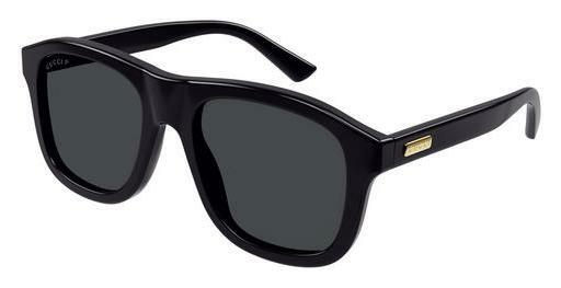 Óculos de marca Gucci GG1316S 002