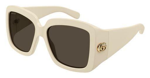 Óculos de marca Gucci GG1402SA 004