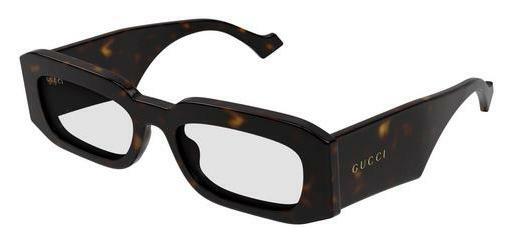 Óculos de marca Gucci GG1426S 005