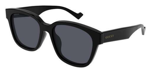 Óculos de marca Gucci GG1430SK 001