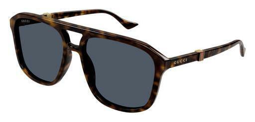 Óculos de marca Gucci GG1494S 002
