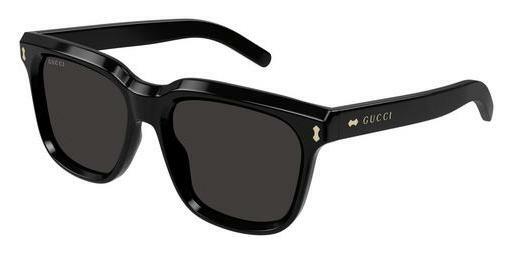 Óculos de marca Gucci GG1523S 001