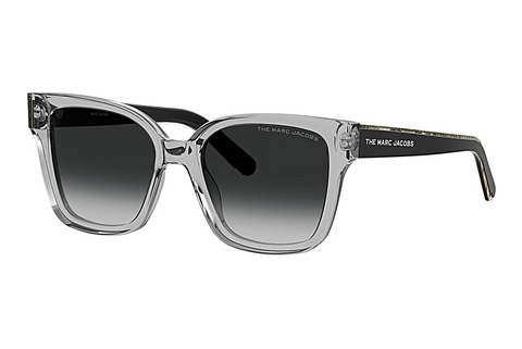 Óculos de marca Marc Jacobs MARC 458/S KB7/9O