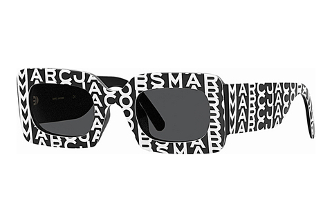 Óculos de marca Marc Jacobs MARC 488/N/S 03K/IR