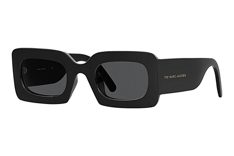 Óculos de marca Marc Jacobs MARC 488/N/S 2M2/IR
