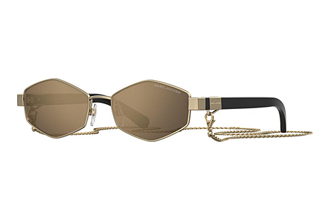 Óculos de marca Marc Jacobs MARC 496/S RHL/VP