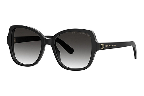 Óculos de marca Marc Jacobs MARC 555/S 807/9O
