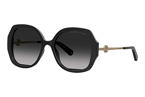 Óculos de marca Marc Jacobs MARC 581/S 807/9O