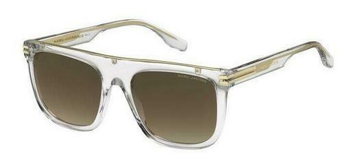 Óculos de marca Marc Jacobs MARC 586/S 900/HA