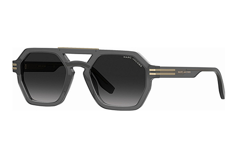 Óculos de marca Marc Jacobs MARC 587/S KB7/9O