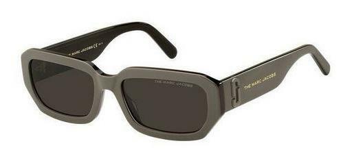 Óculos de marca Marc Jacobs MARC 614/S 79U/70