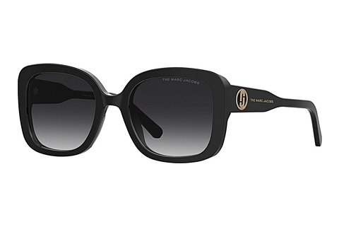 Óculos de marca Marc Jacobs MARC 625/S 807/9O