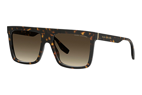 Óculos de marca Marc Jacobs MARC 639/S 086/HA