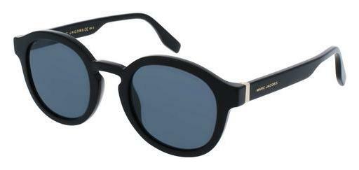 Óculos de marca Marc Jacobs MARC 640/S 807/IR