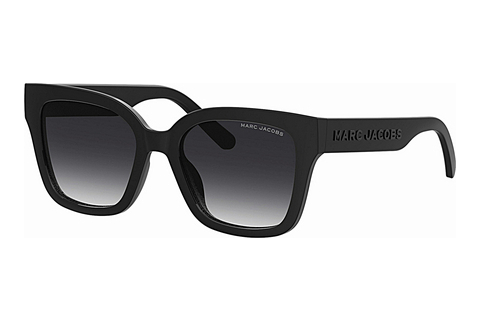 Óculos de marca Marc Jacobs MARC 658/S 807/9O