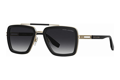 Óculos de marca Marc Jacobs MARC 674/S 807/9O