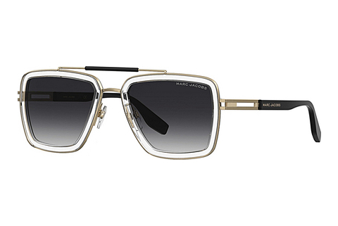 Óculos de marca Marc Jacobs MARC 674/S 900/9O
