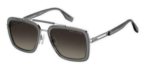 Óculos de marca Marc Jacobs MARC 674/S KB7/HA